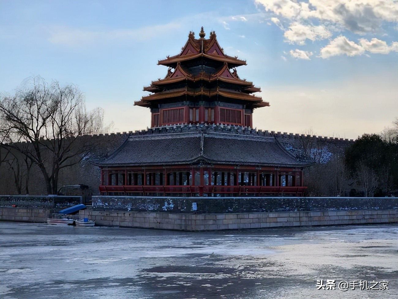 三星Galaxy S22+评测：是你现在能买到的最均衡的安卓旗舰