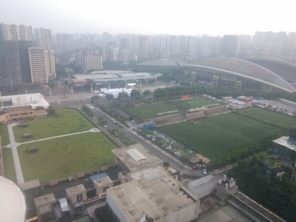 9年前的小米2，还能满足2021年用户的使用需求吗？