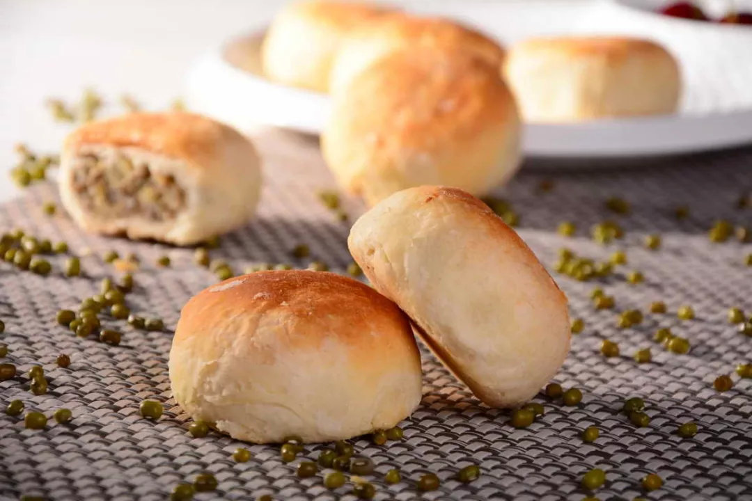 「曹状元」加盟餐饮行业的关键因素，关系店铺存亡