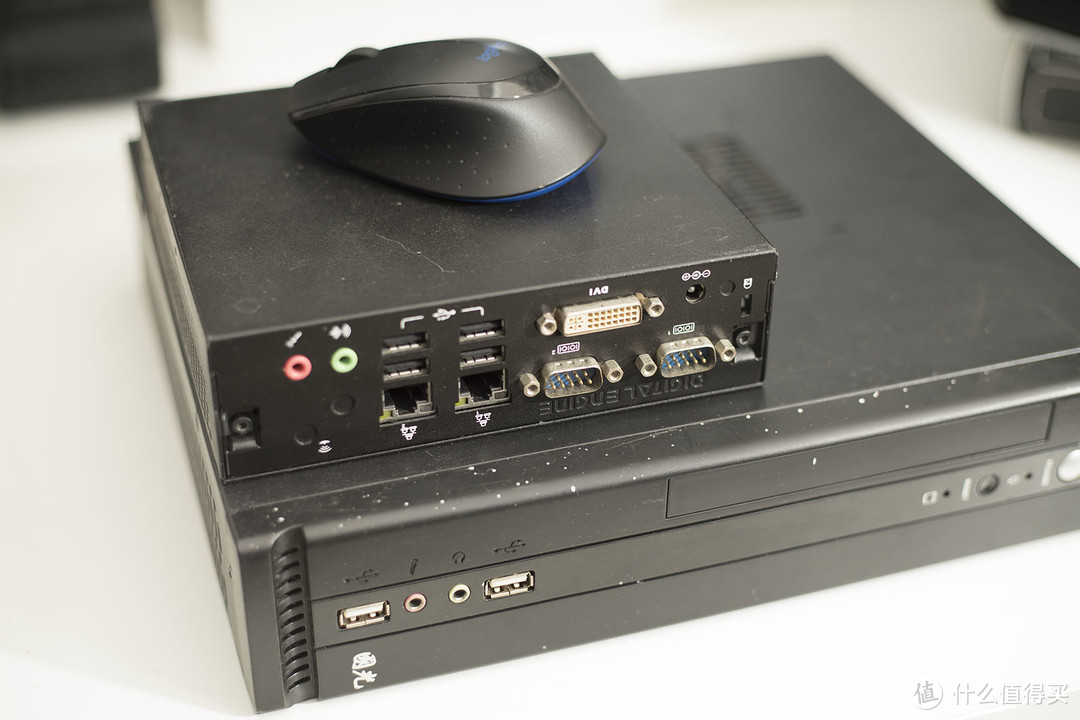 常见热门软路由推荐+软路由入门教程，如何挑合适的软路由