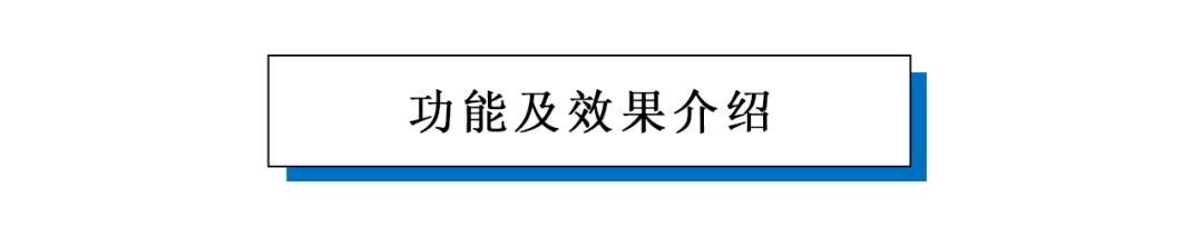 还有人在为讨厌的水印头疼吗？这款去水印神器真绝了