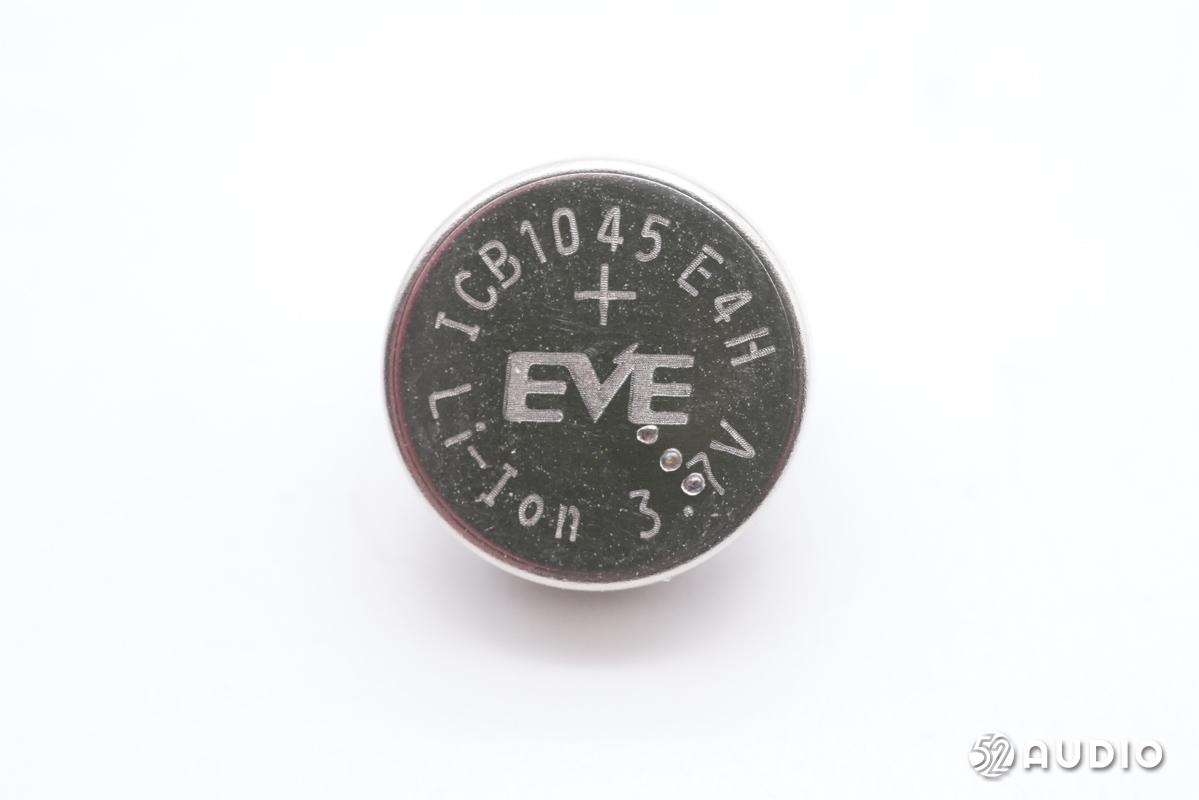 魔声Clarity 108 ANC TWS耳机拆解报告，4麦抗风噪，综合续航30小时