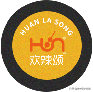 欢辣颂串串香品牌简介