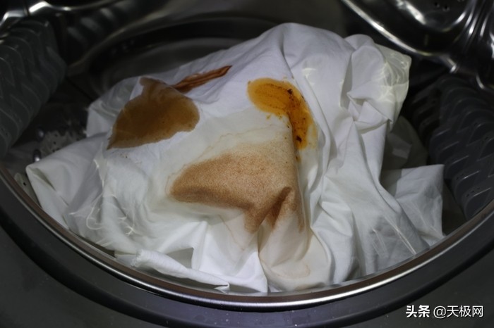 高端洗护需求一机满足 惠而浦帝王H精英版洗烘一体机评测