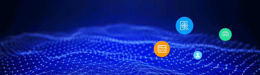 「情报工具」推荐11款好用的云笔记软件