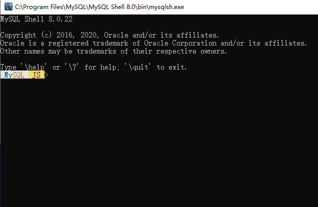 mysql：mysql数据库下载及安装（超详细）