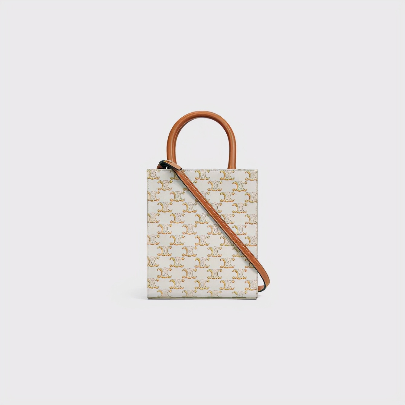 怀念经典的 CELINE 包有哪些？这13个盲买不后悔