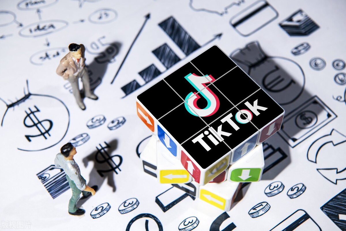 普通人也能做的抖音项目，无需露脸也能赚钱