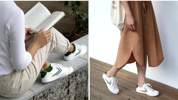 品牌皆可联，万物皆可跨，国货飞跃联名到底有多奇葩？