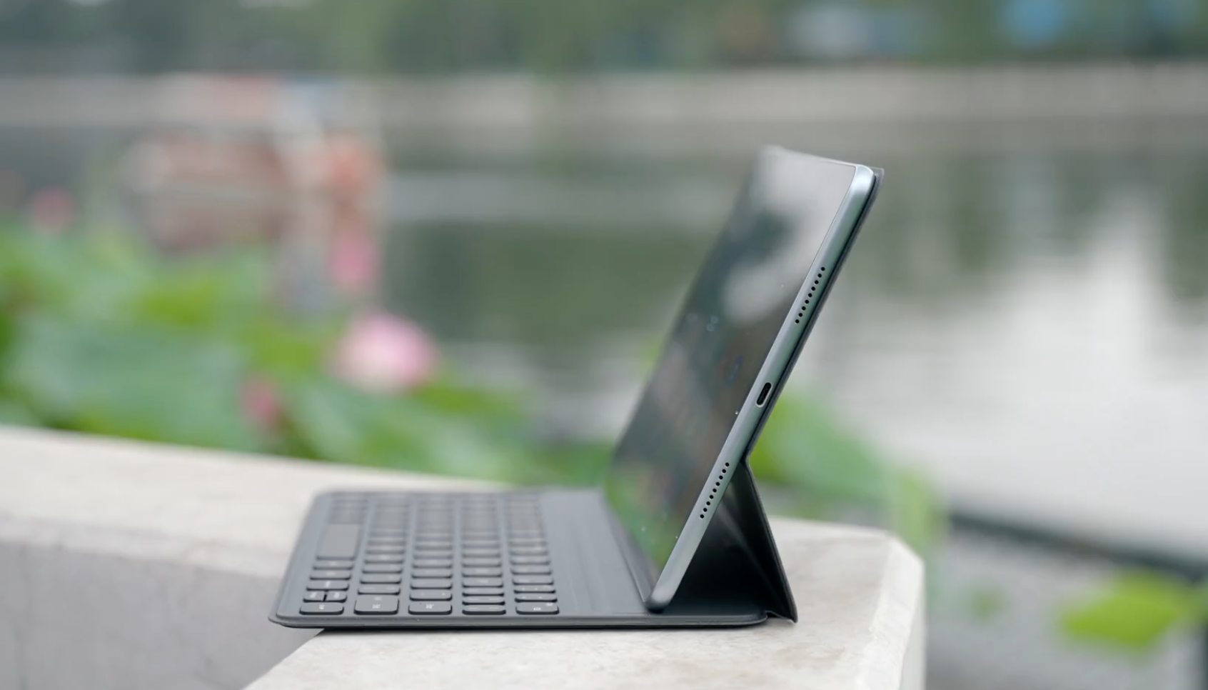 极高性价比的华为MatePad11，到底是不是真香鸿蒙平板？