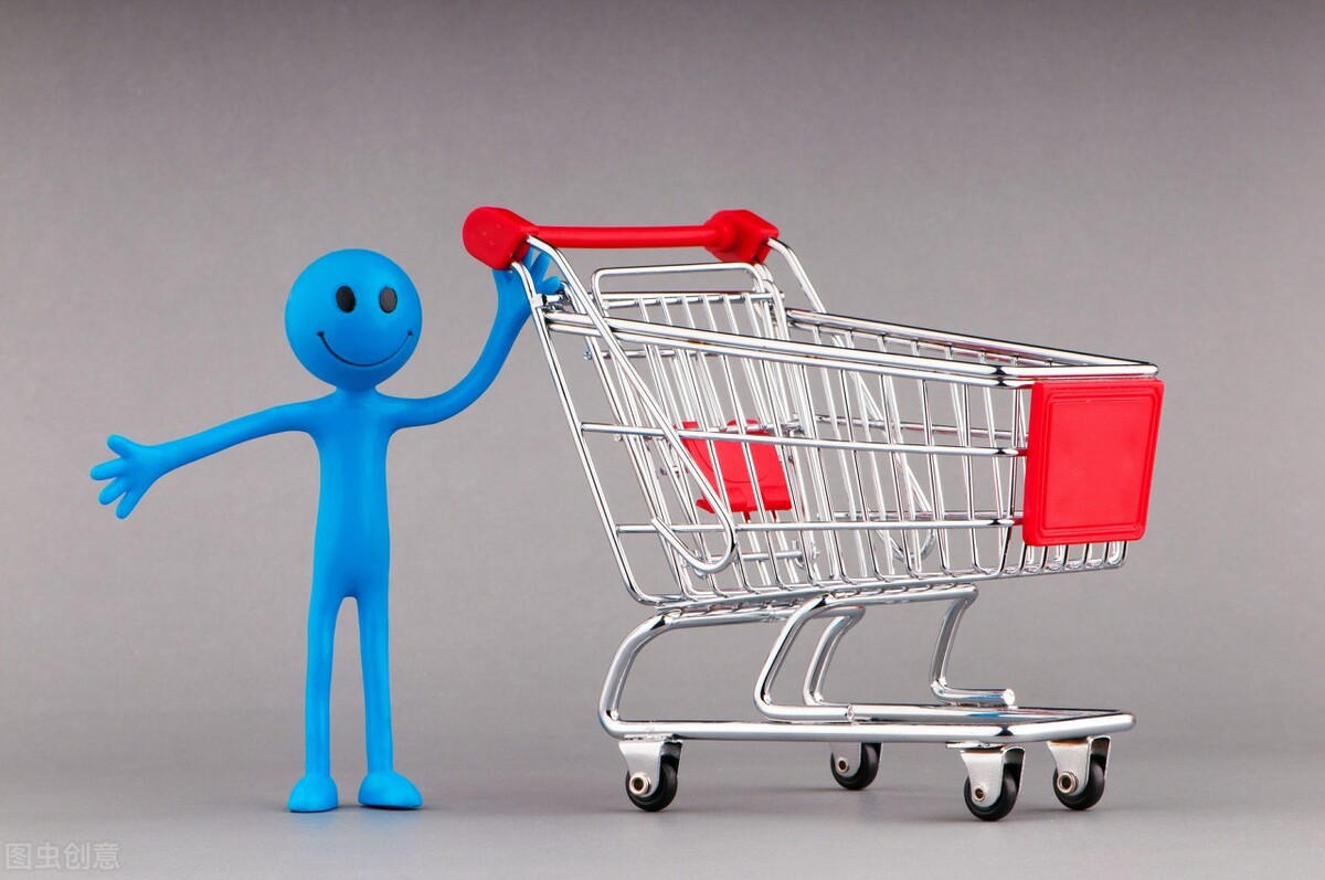 抖音小店无货源怎么做精选联盟的？商品还没上传联盟的抓紧时间了