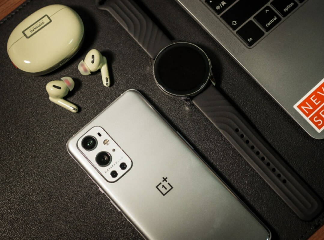 一加手机到底是不是被国人“严重低估”的国产品牌呢？