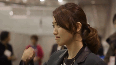 卫生间返臭熏走女友 原来是选错地漏装错位置