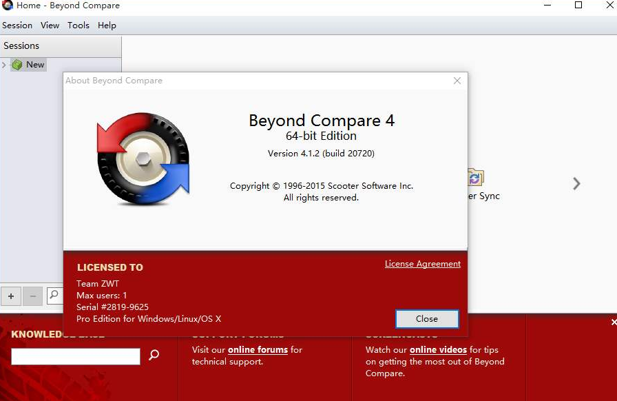 高级程序员最爱用的8款代码编辑器，你用哪几个？