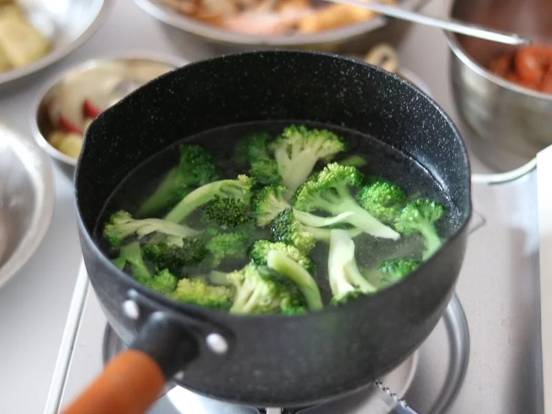 独门秘籍——川味麻辣香锅,嗜辣族一定不能错过的美食