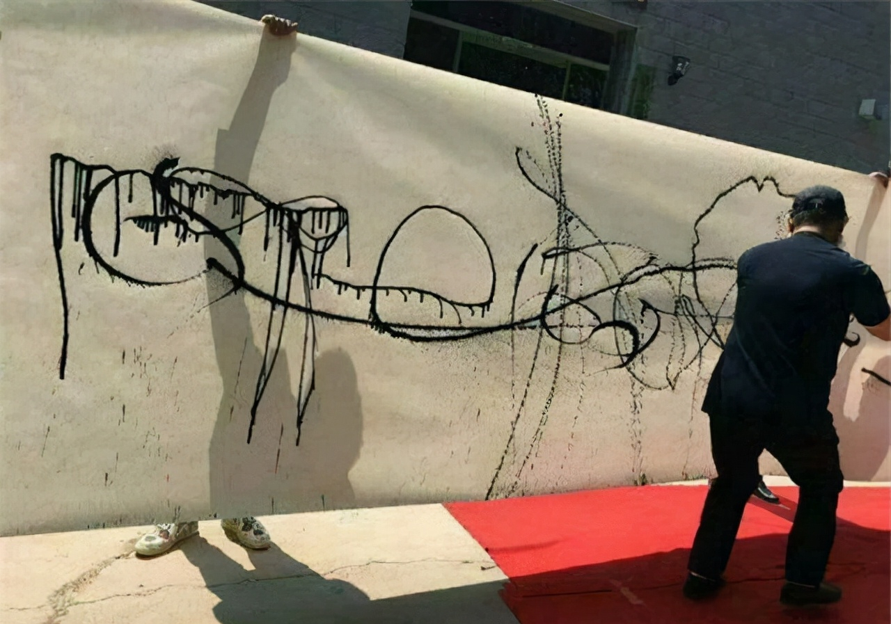 图片照片文字识别提取免费转换成电子版，快用输入法文字扫描功能