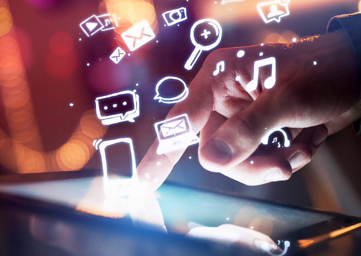 短视频剪辑怎么做？小白入门小技巧，四个方法要牢记