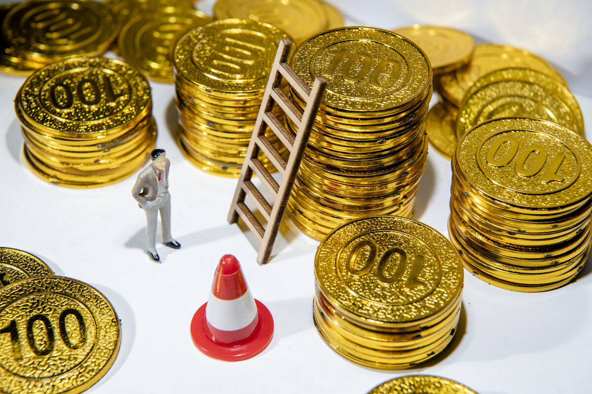 炸鸡加盟的未来前景怎么样？加盟创业的发展方向是什么？