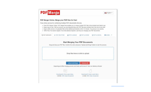 PDF转换器哪个好用？总有一款用得上