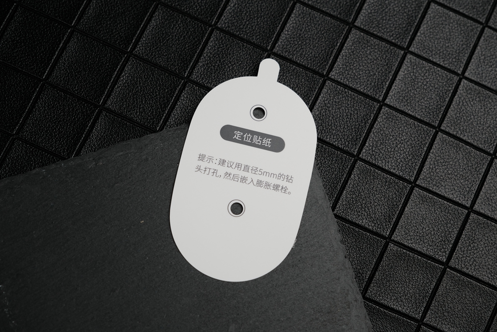 无需布线！小米首款室外无线摄像机全面评测：从未进家门就安防