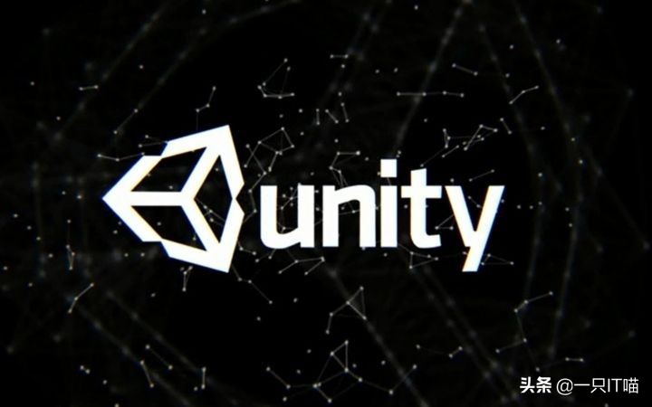 Unity3D新手必看：几个让你相见恨晚的小技巧