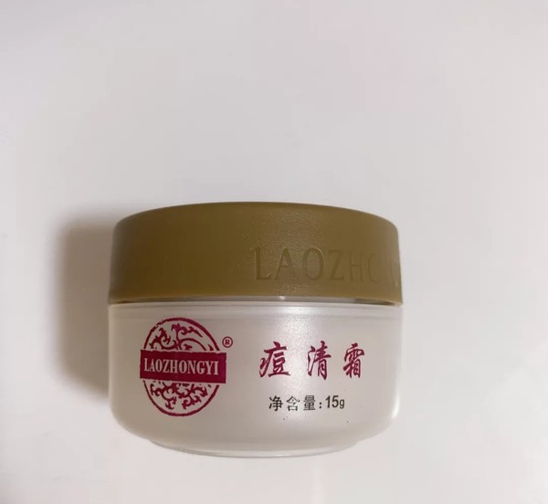 适合油性皮肤的5款“国货面霜”，滋润不油腻还养肤，值得种草