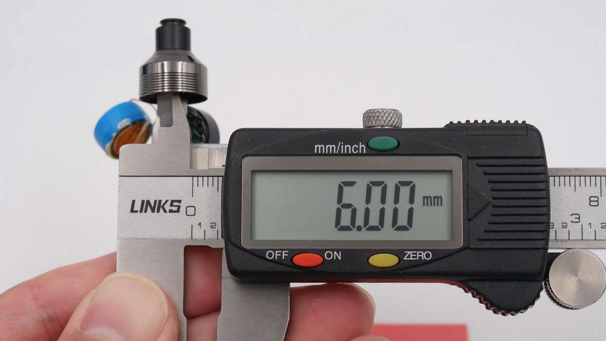 拆解报告：Motorola摩托罗拉 MOTO BUDS 120真无线耳机