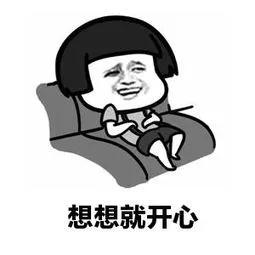 还在傻傻改后缀来更改视频格式，转换工具它不香吗？