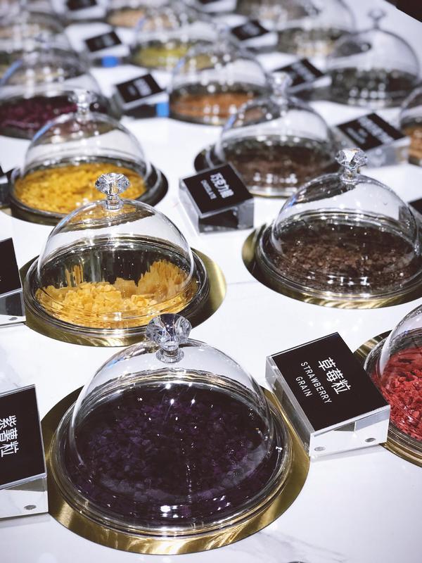 加码街边店，击穿最低价，空间花样翻新…详解郑州冰淇淋生意场中的经营逻辑