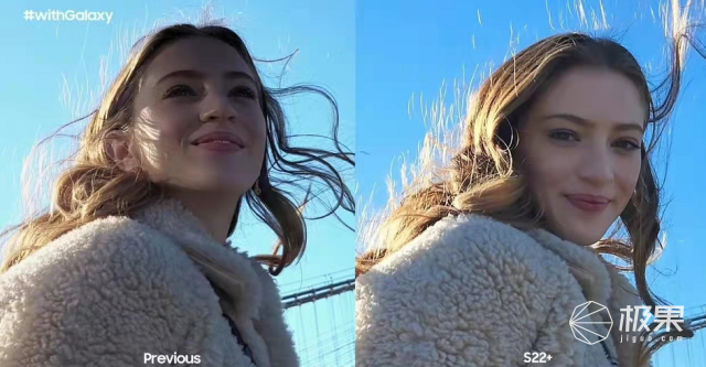 三星新品发布会汇总！Galaxy S22系列三款新机发布，5499元起