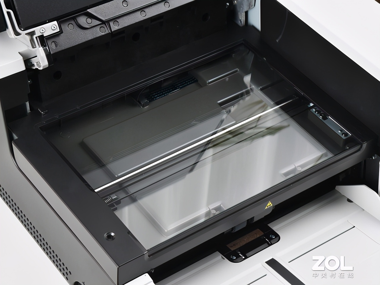 这么强只是桌面级？柯达乐芮S3100f体验