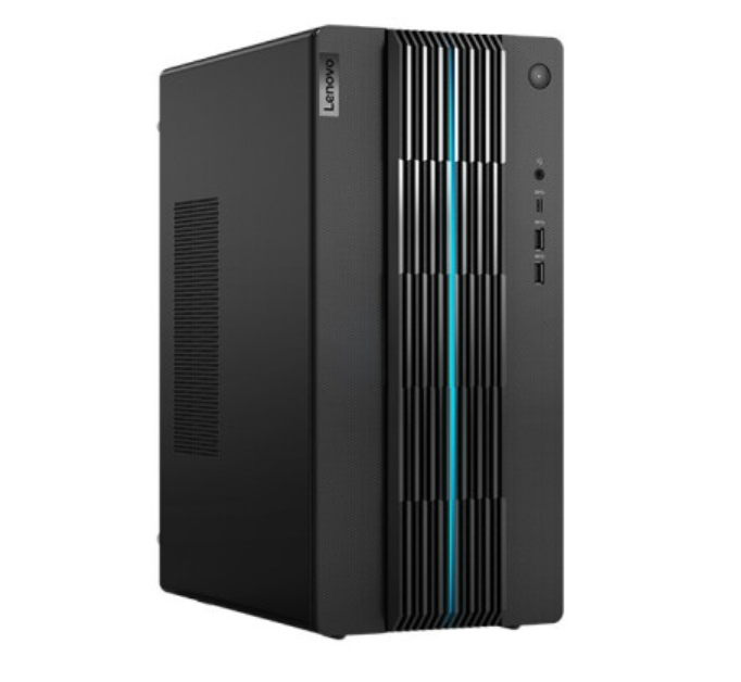 联想推出 GeekPro 2022 设计师台式机；12代 i5 + RTX 3060