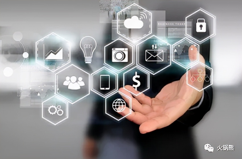 串串店开在哪里赚钱？让火锅熊来告诉你