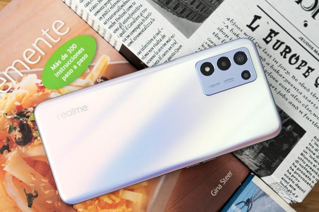 1500以下手机怎么选？荣耀、真我机型推荐，骁龙芯片具有性价比