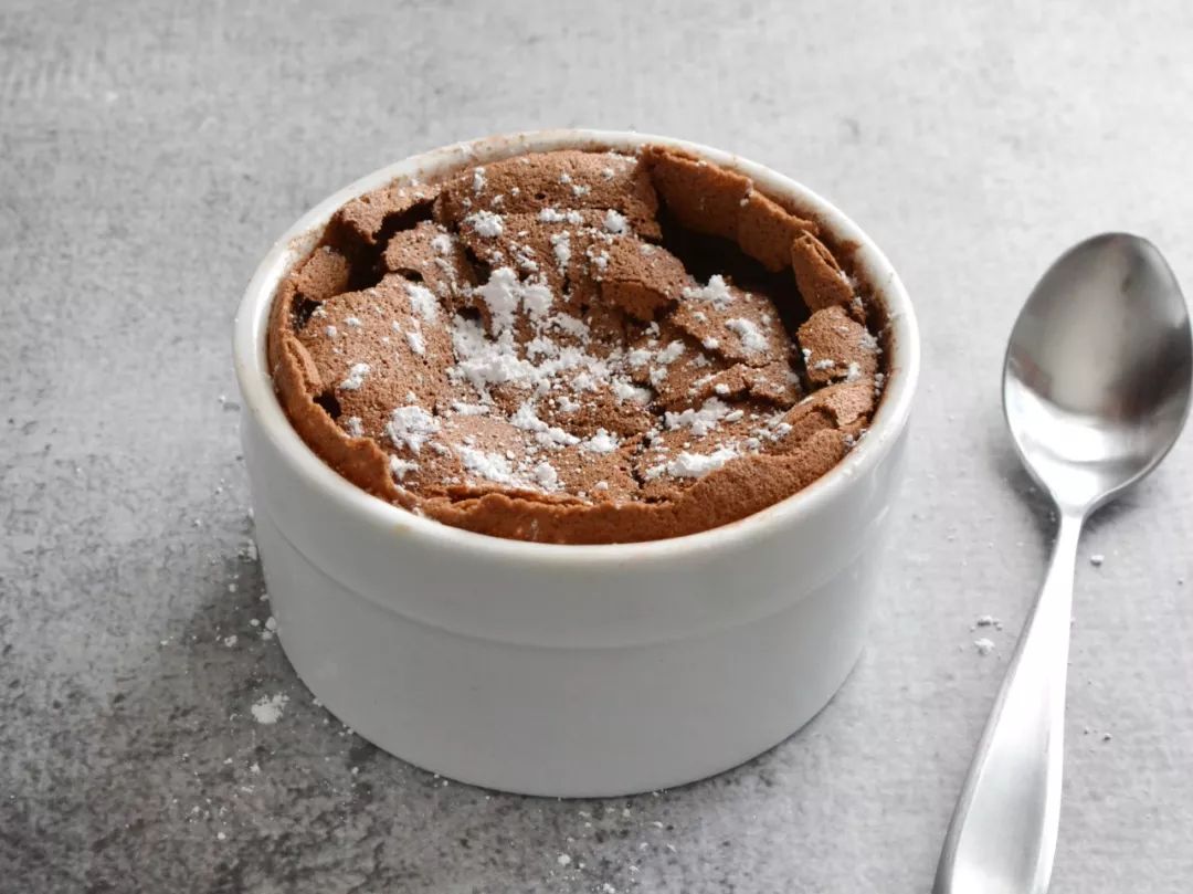 这些经典法式甜点你知道多少？