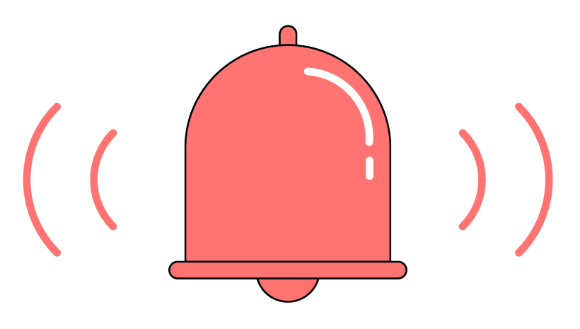 避孕套居然不是安全套？杜蕾斯这个说法简直颠覆我的认知