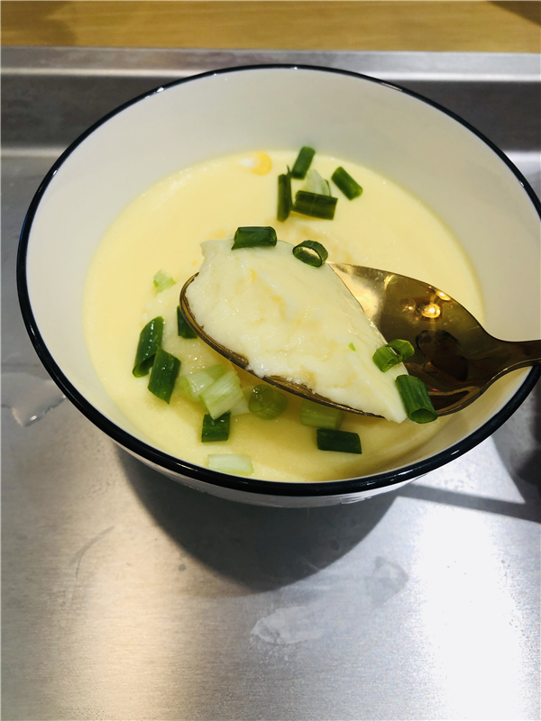 名气集成灶FT12A测评：以一敌八，做厨房中的猛将