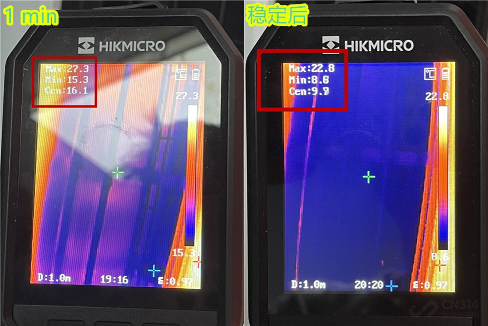 为入伏准备的2匹科龙柜机空调，3500元不到，究竟好不好用呢？