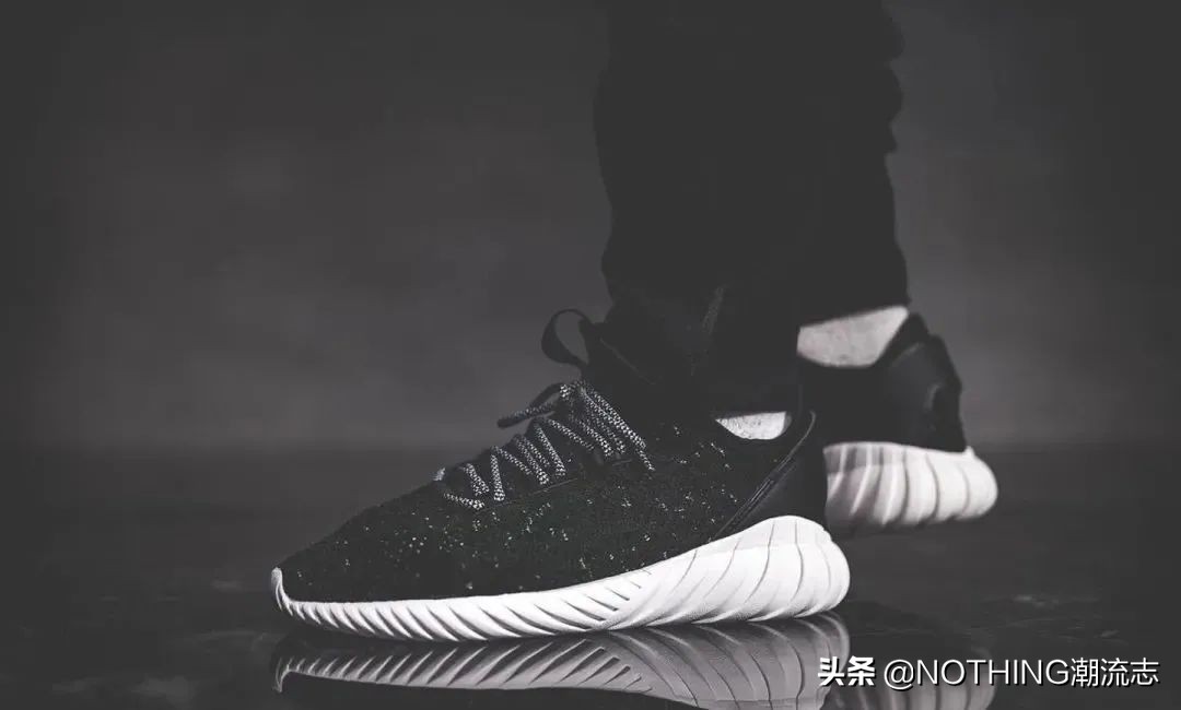 Adidas阿迪达斯全系列鞋型大汇总（三叶草篇上）