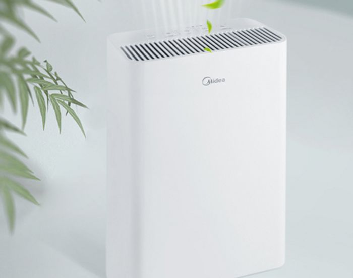 周末聚会何必在外面，这些家电足以让你彻底放松