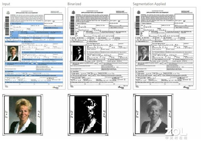 这么强只是桌面级？柯达乐芮S3100f体验