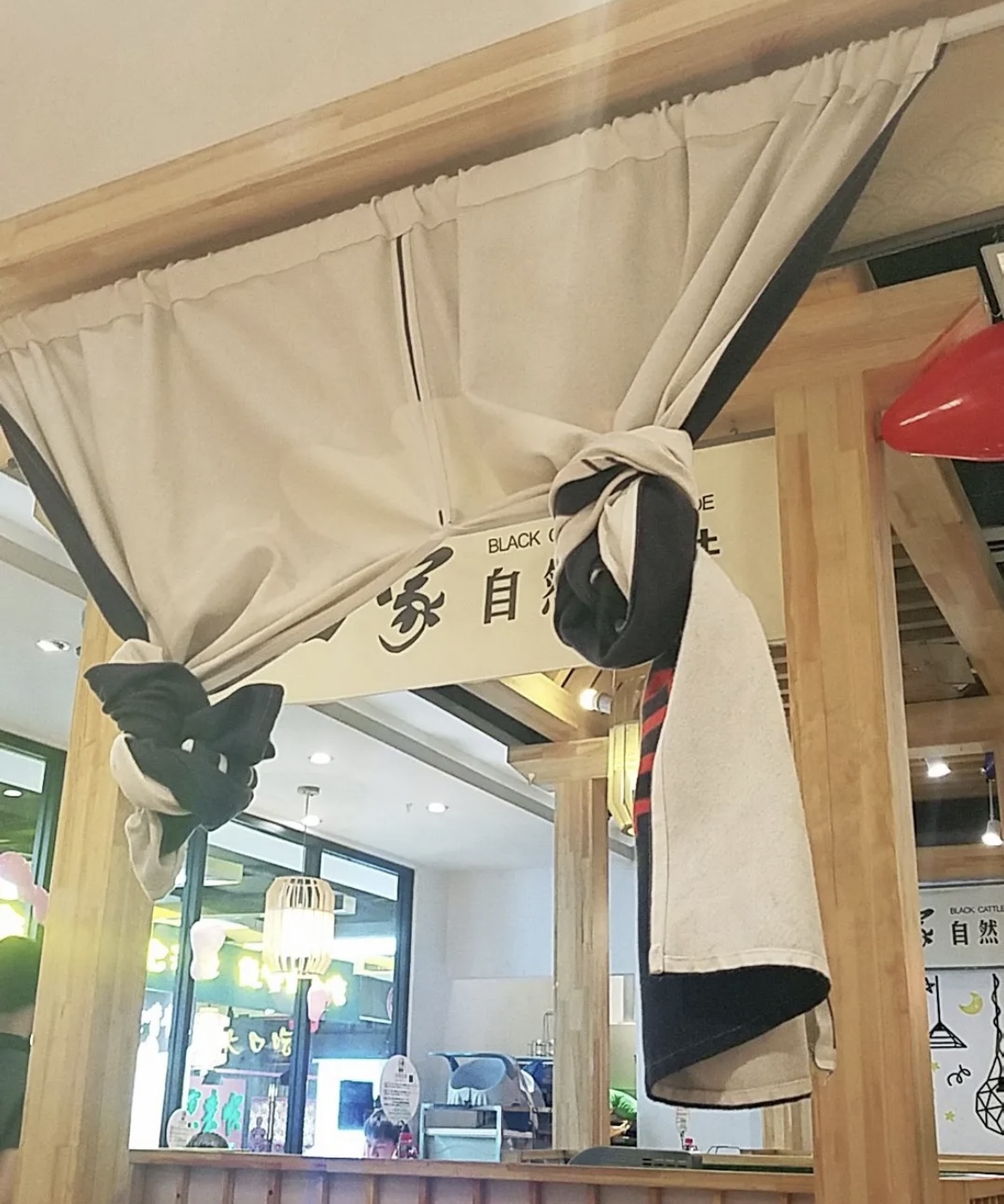 苏州美食探店，备受追捧的“九田家”烤肉，实际味道如何呢？