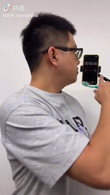 1条视频抖音带货8.2w，万粉小号也能推爆的黑马商品是什么？