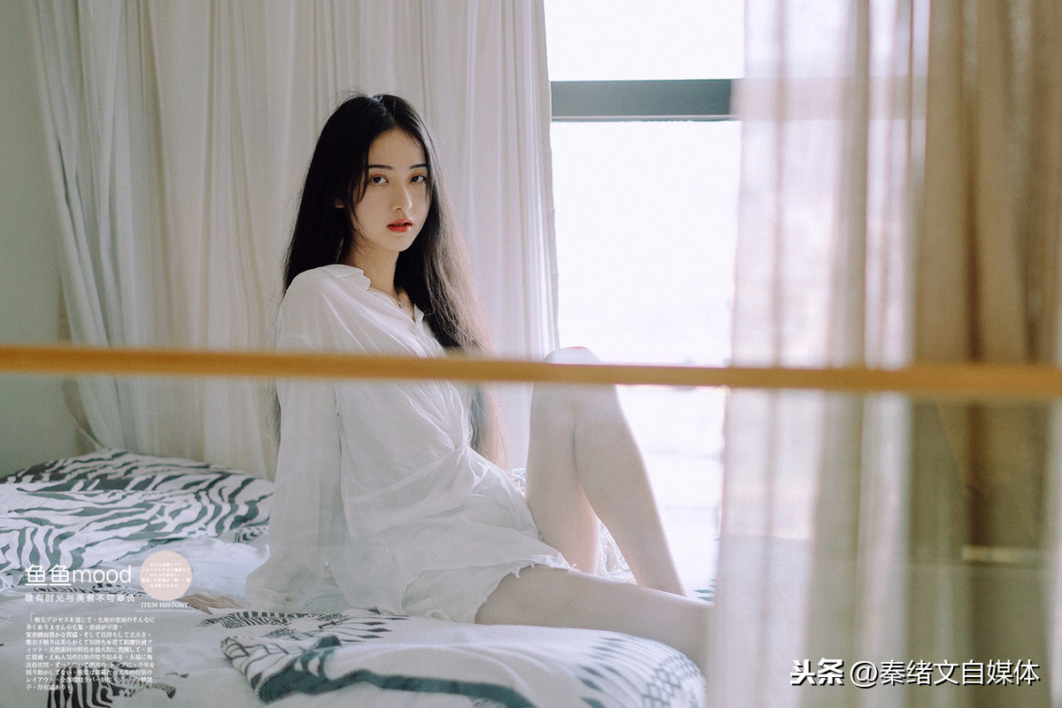 短视频怎么带货？带你看透自媒体短视频带货玩法，干货