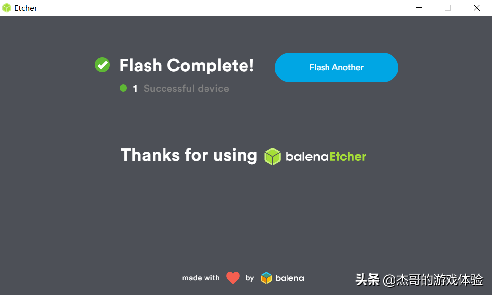 iPad iPhone 绕ID锁激活使用 不可以打电话
