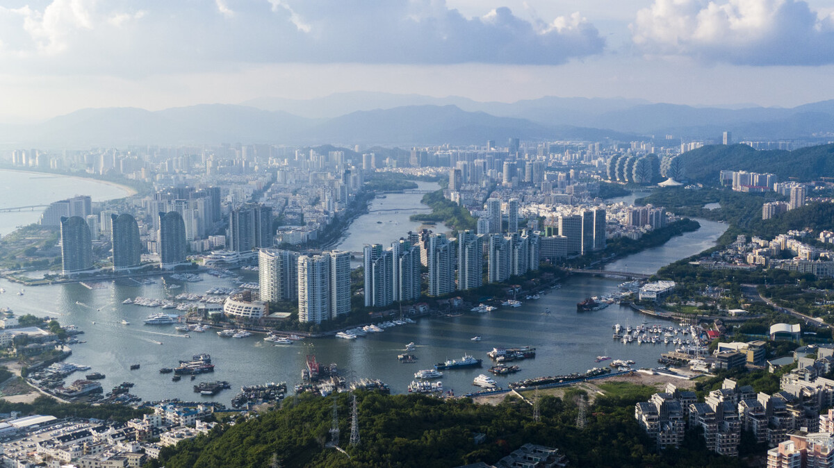 想要在海南注册公司创业，你需要注意这些问题