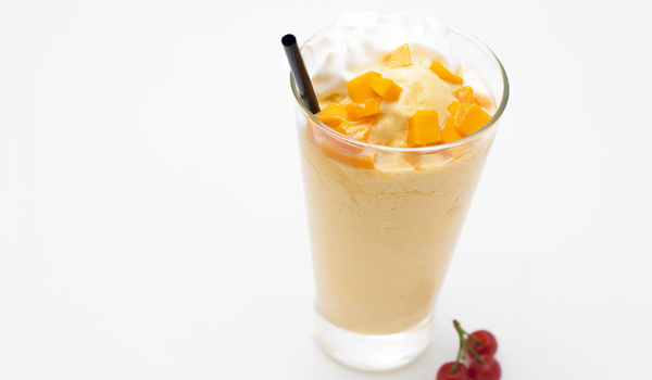 2016年9月份奶茶加盟品牌排行榜