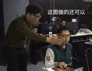 《2021版设计师收费价目表》曝光了