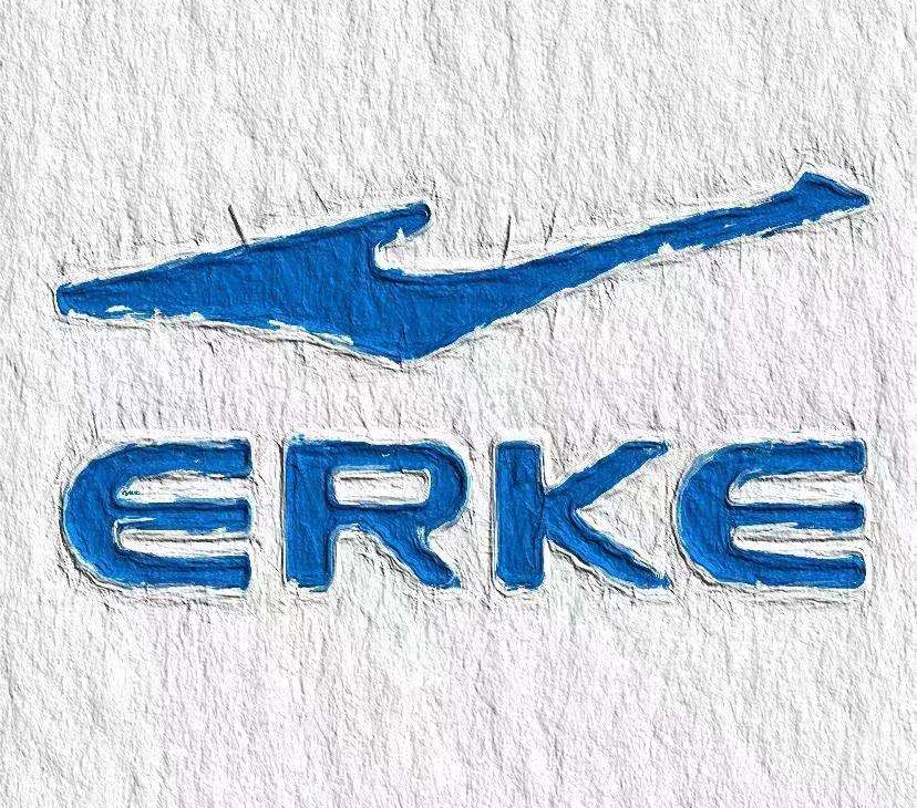 鸿星尔克进阶：从月销额不到百万到周销额超7000万