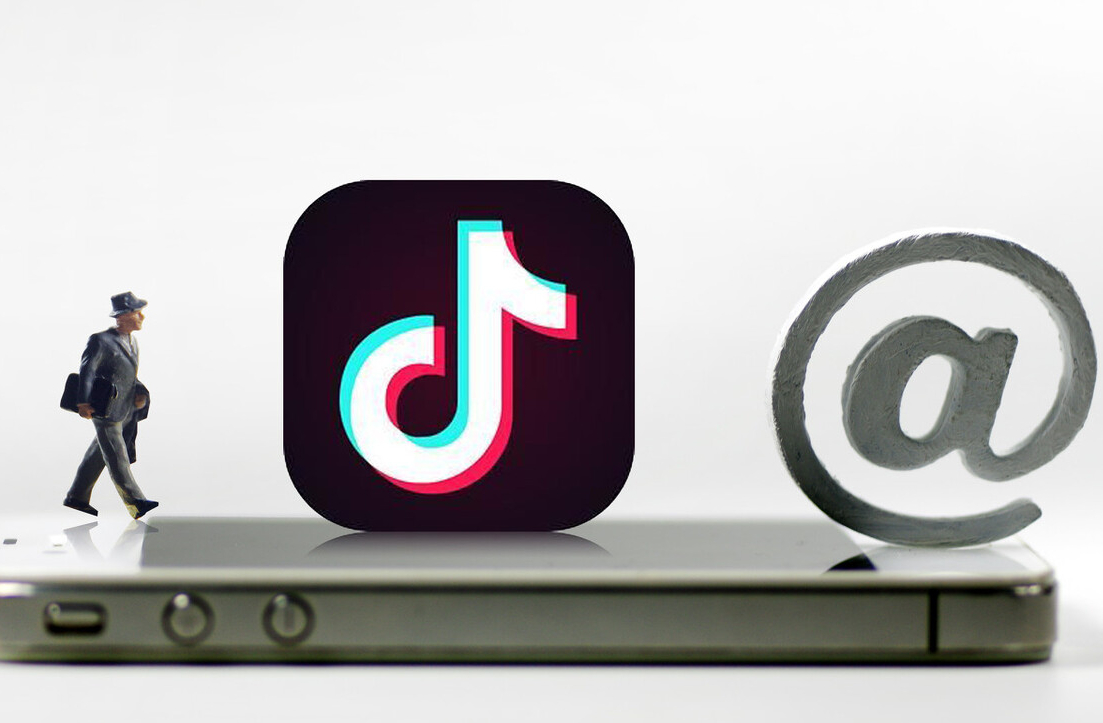 抖音播放量应该怎么提升？这几招教你上热门